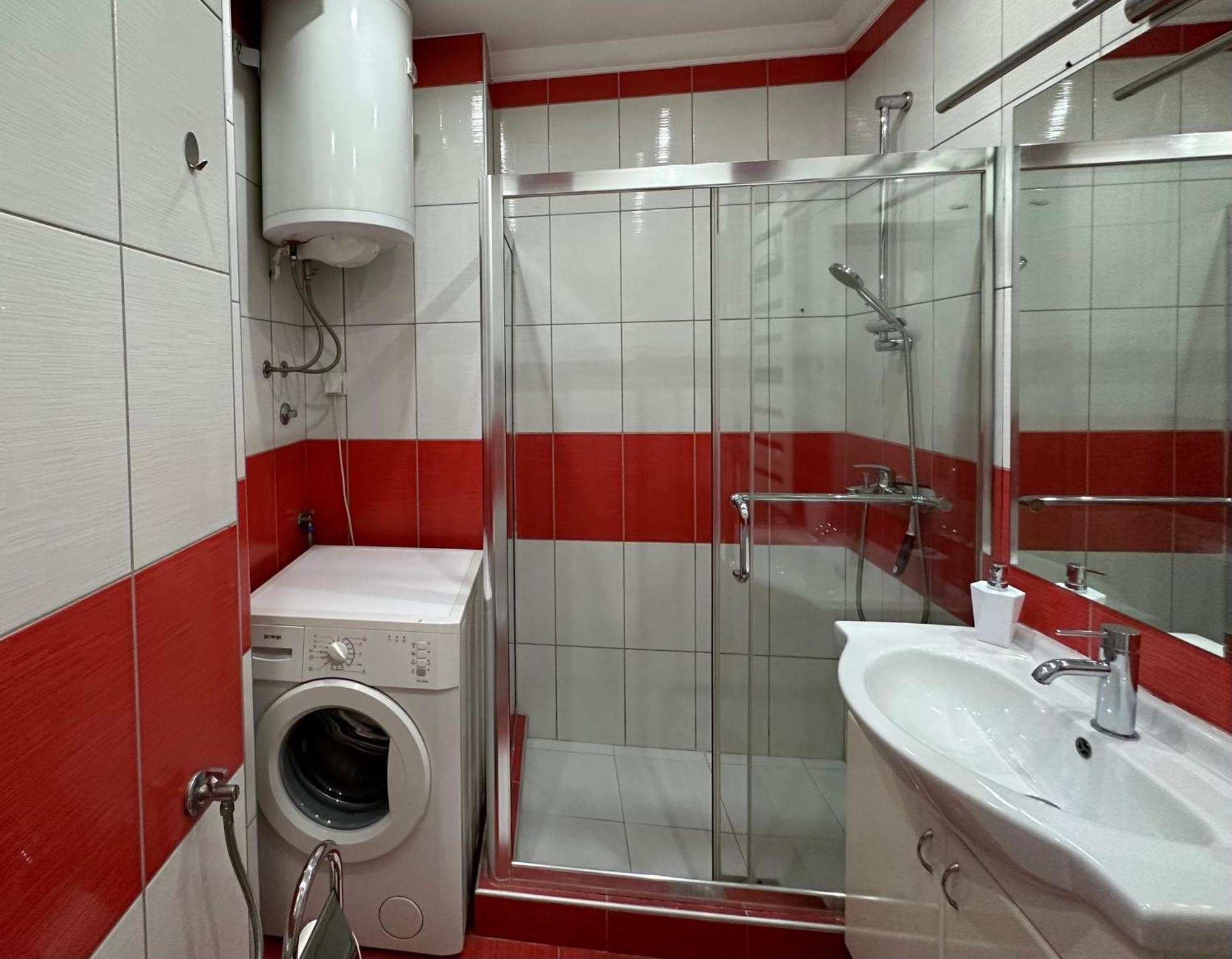 Vintage Delight Apartment Vracar Hram Sv Save Βελιγράδι Εξωτερικό φωτογραφία